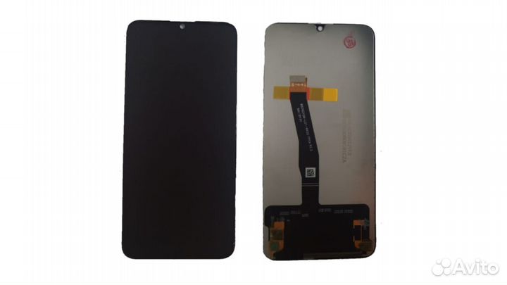 Дисплей + тачскрин Huawei Honor 10 Lite / 10i / 20