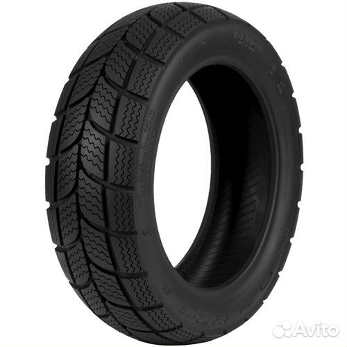 Мотошина Kenda k701 winter 130/70 -12 62p tl front