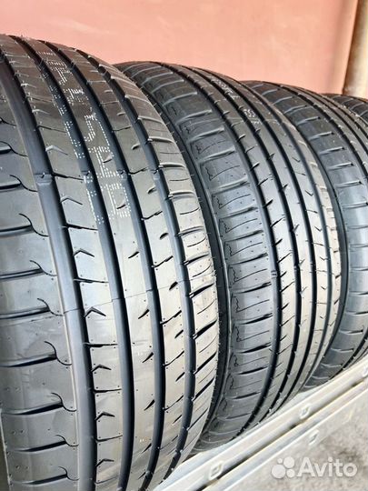 Sunwide RS-One 225/35 R20 111W