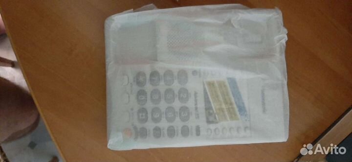 Продам телефон