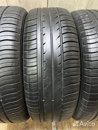 Белшина Artmotion Бел-256 185/60 R14