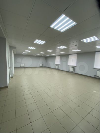 Свободного назначения, 88.9 м²