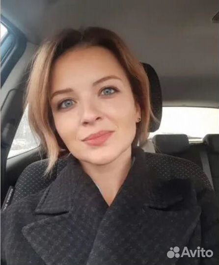 Специалист по тендерам удаленно