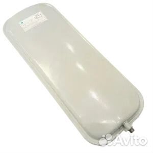 Расширительный бак 220x550 8л для Ferroili