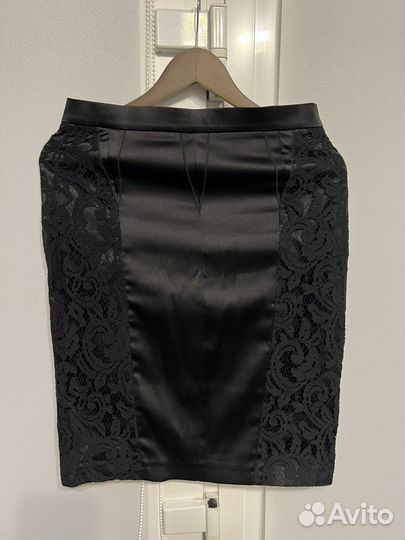 Женская одежда 44-46