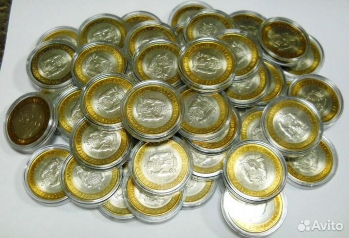 10р 2010 года янао