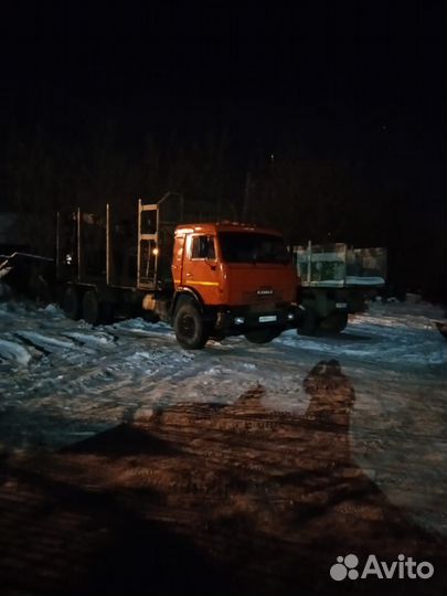 Лесовоз манипулятор,разбор строений,вывоз древ.отх