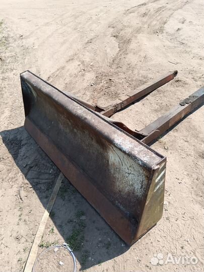 Запчасти для эксковаторной установка юмз-6