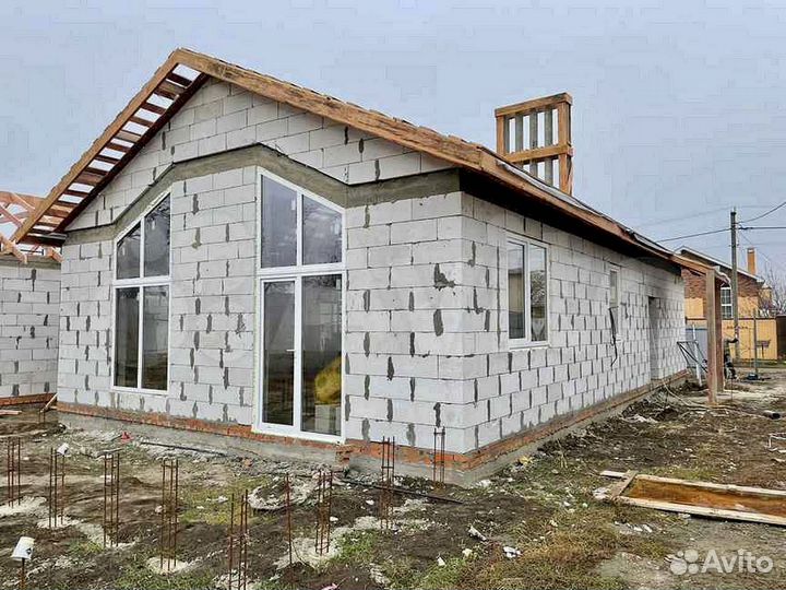 Окна для веранды от производителя