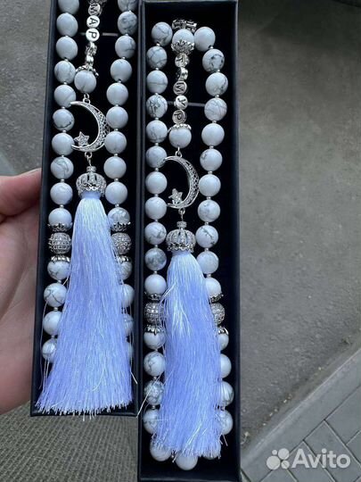 Подарки, подарочные наборы