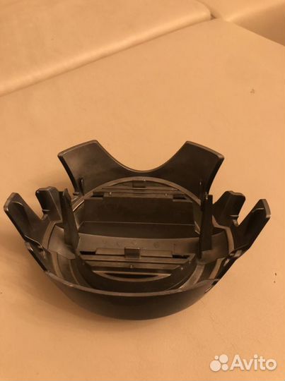 Значок эмблема nissan fuga