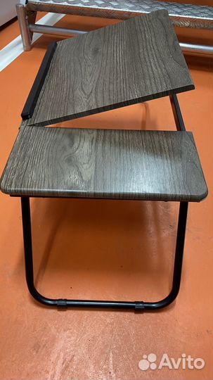 Столики для ноутбука переносные