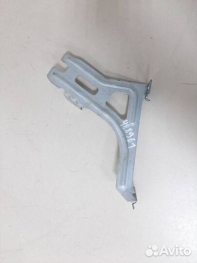 Кронштейн Skoda Kodiaq 2016