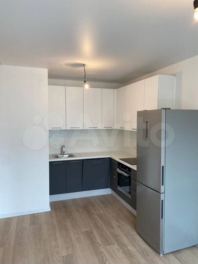 2-к. квартира, 34 м², 11/14 эт.