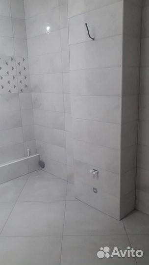 Ищу разнорабочих для ремонтно-отделочных работ