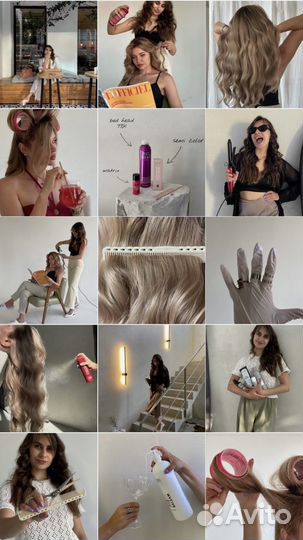 Смм специалист