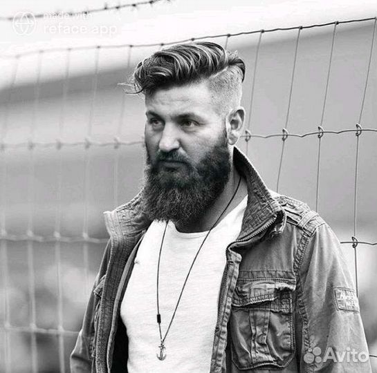 Личная охрана. Телохранитель. Водитель