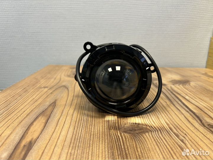 Лазерные птф vesta