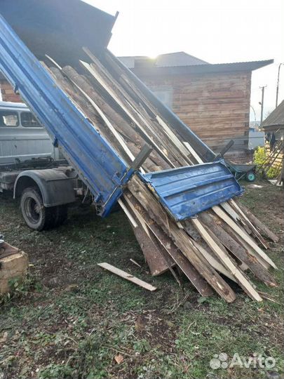 Пгс,песок,чернозем, навоз,щебенка,шлак