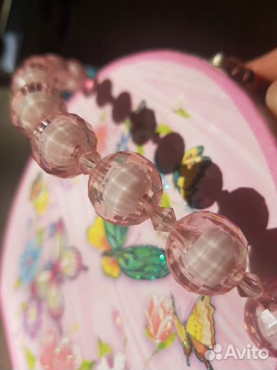 Сумка шкатулка детская