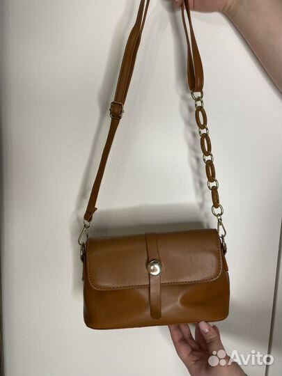 Сумка женская