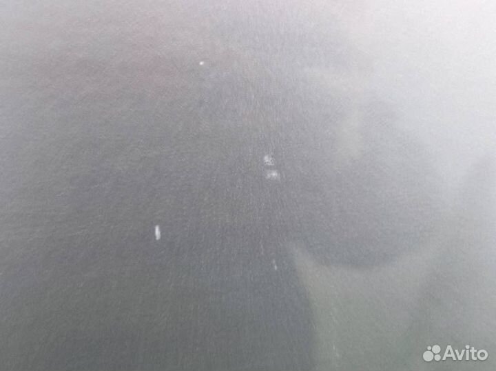 Дверь передняя левая Subaru Legacy/ Outback BM/B1