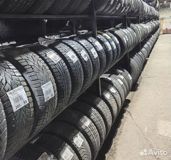 Dunlop SP Winter Sport 3D 225/60 R17 99N