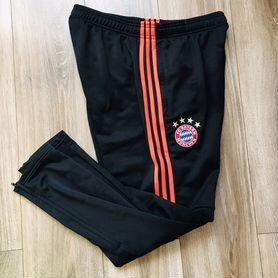 Штаны Bayern Munich Adidas L