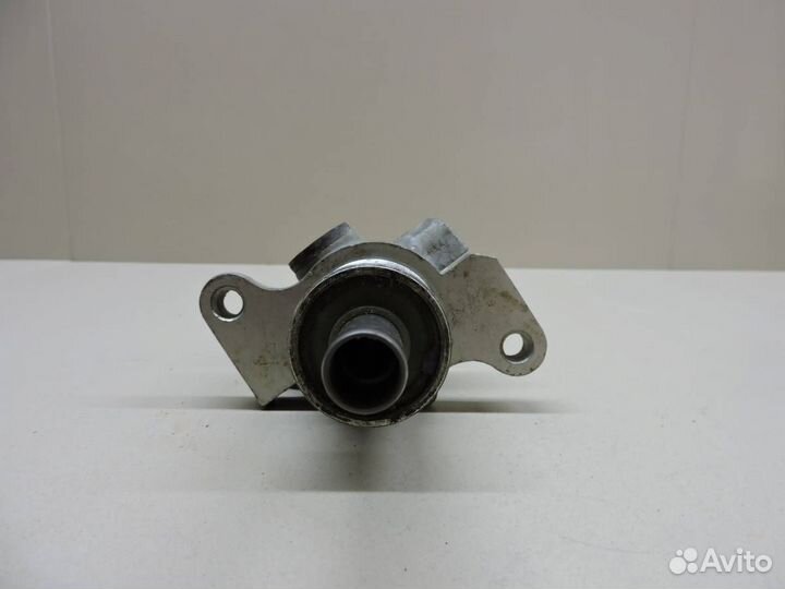 Цилиндр тормозной главный BMW 7-Series E65,E66 200