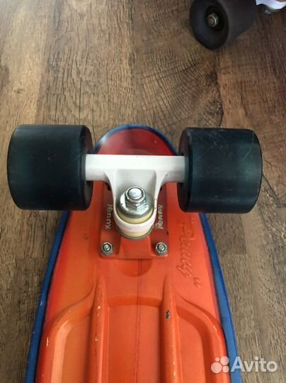 Пенниборд оригинал