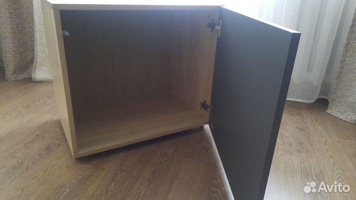 Полка настенная