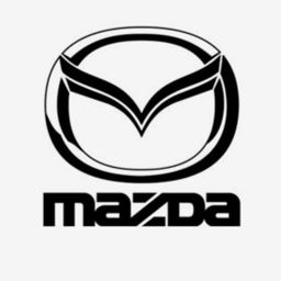Официальный дилер Mazda в г. Пенза