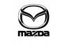 Официальный дилер Mazda в г. Пенза