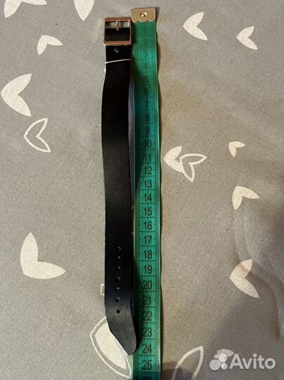 Ремешок для часов