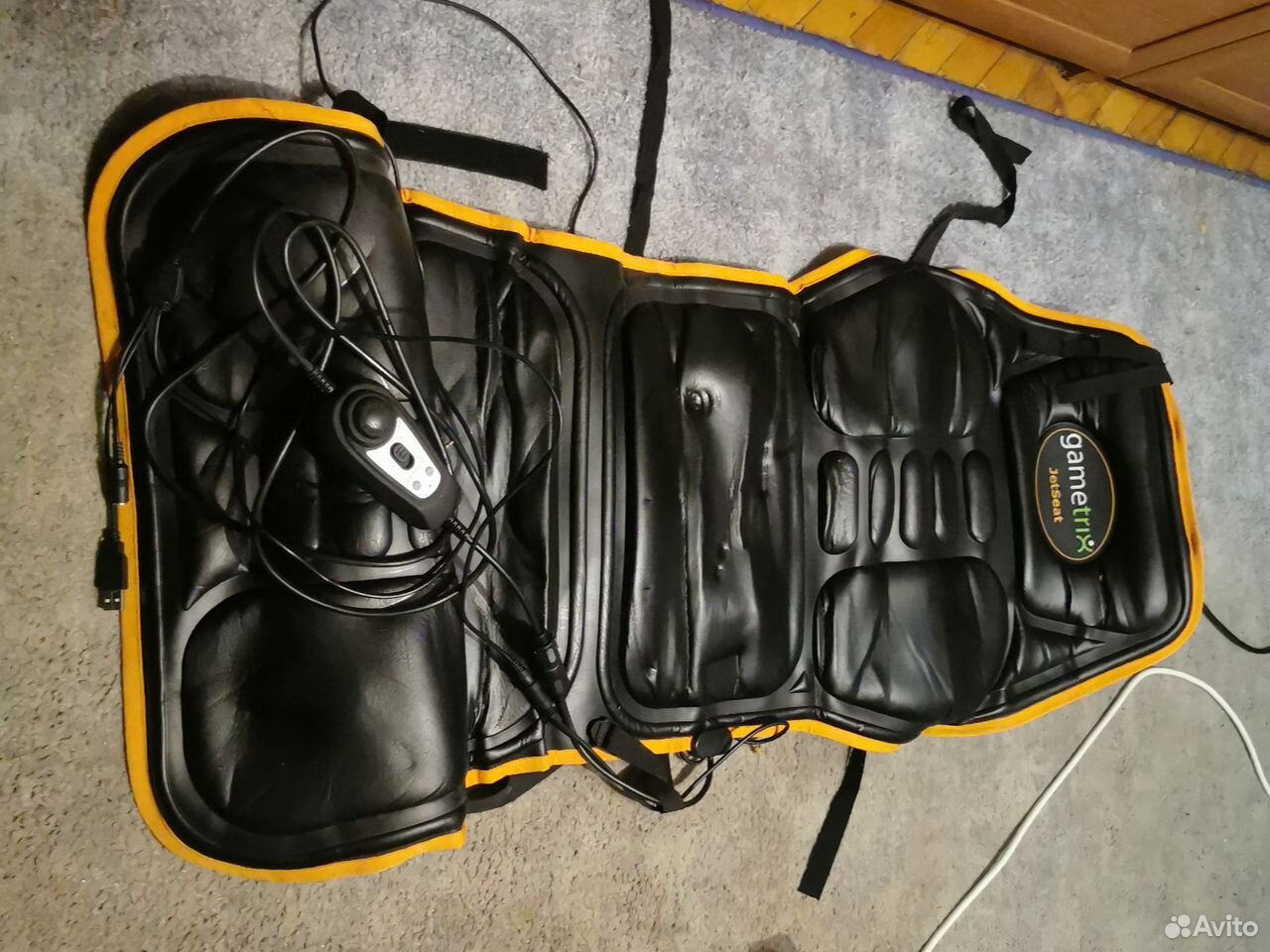 1.q6ikW7a4B0GS7IVM_lGIrbb5BUca-oVXkvcFQx