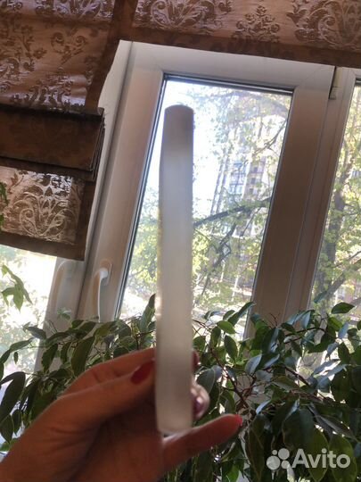 Календарь дизайнер Montana винтаж