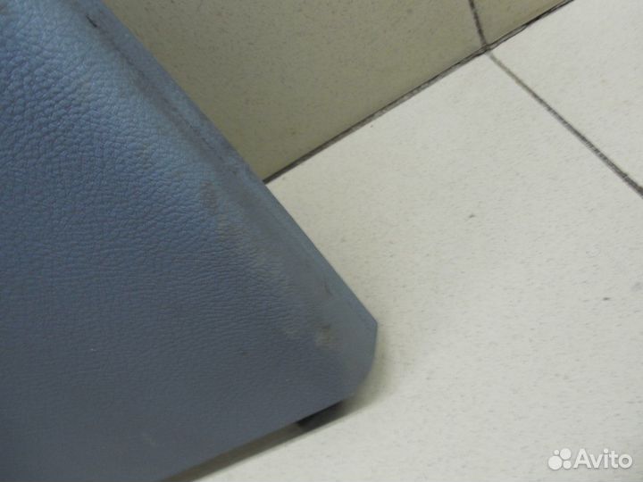 Обшивка стойки Transit 2014