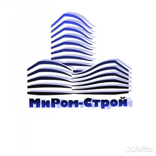Разнорабочий на стройку