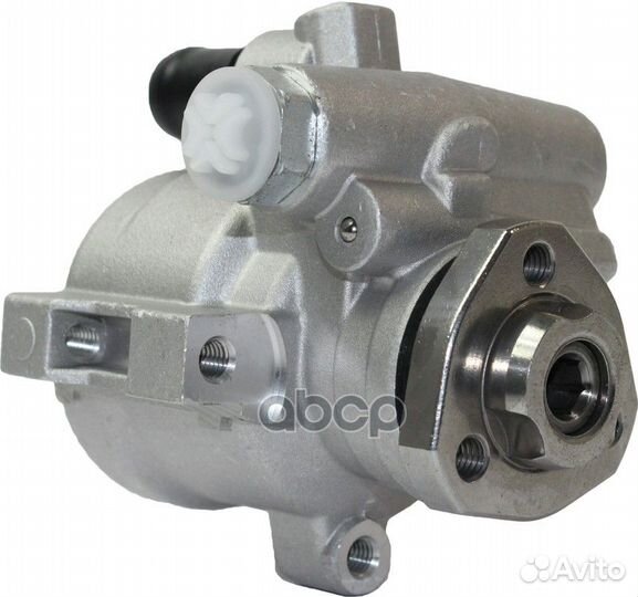 Насос гидроусилителя руля P1035HG Motorherz