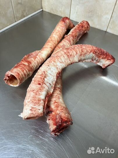 Мясо говядина для собак