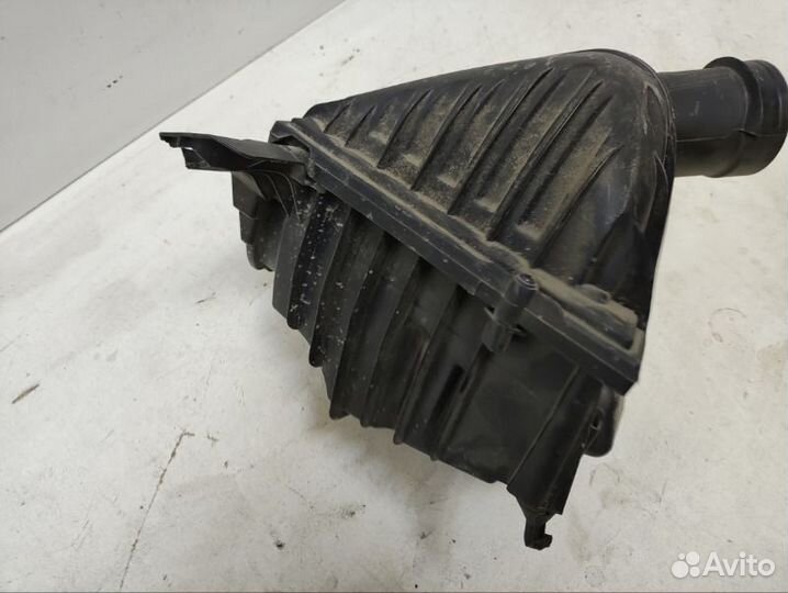 Корпус воздушного фильтра Bmw X1 F48 2017