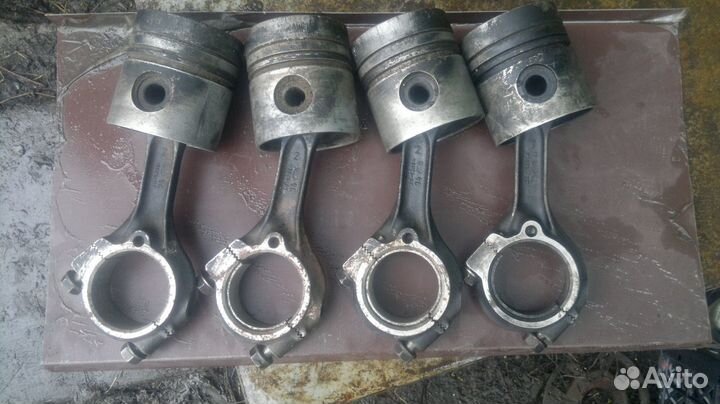 Запчасти ифа 25 мультикар