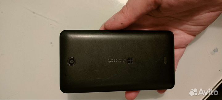 Телефоны на запчасти или под восстановление