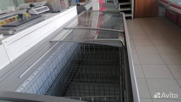 Ларь-бонета