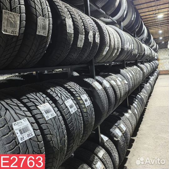 Goodyear Eagle F1 Asymmetric 235/45 R20 93M
