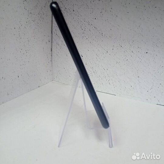 Samsung Galaxy A12, 3/32 ГБ