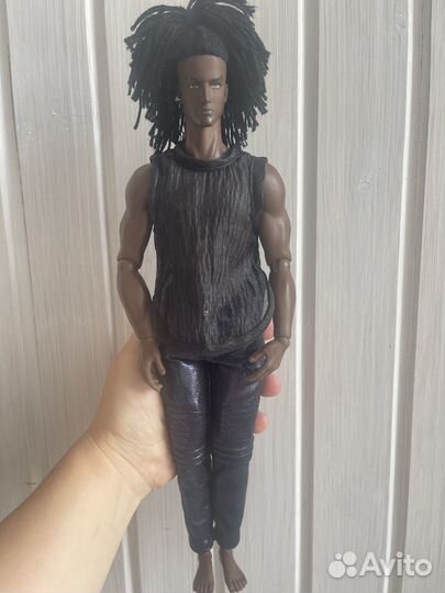 Адонис Adonis So Cool & So Hot 2021 год