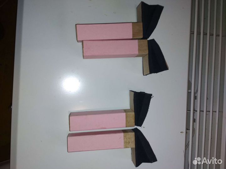 Часы с кукушкой (голоса)