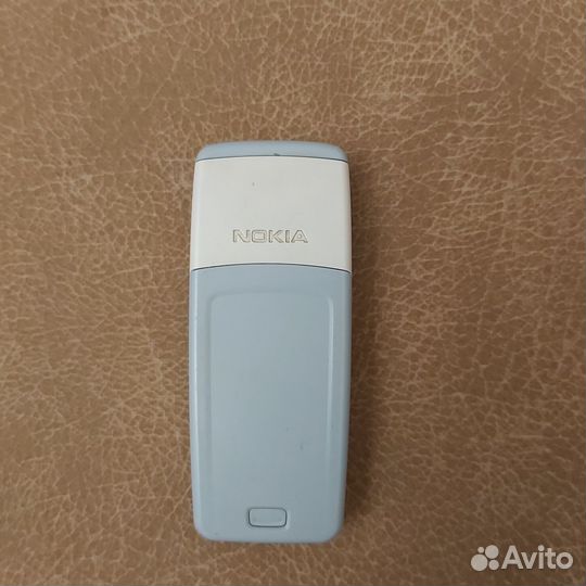 Nokia 1112, 4 ГБ