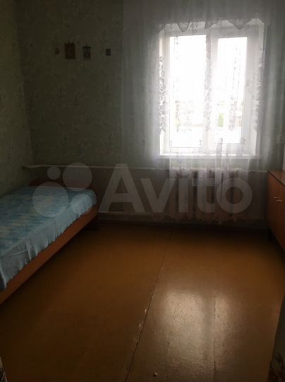 Дом 70 м² на участке 6 сот.